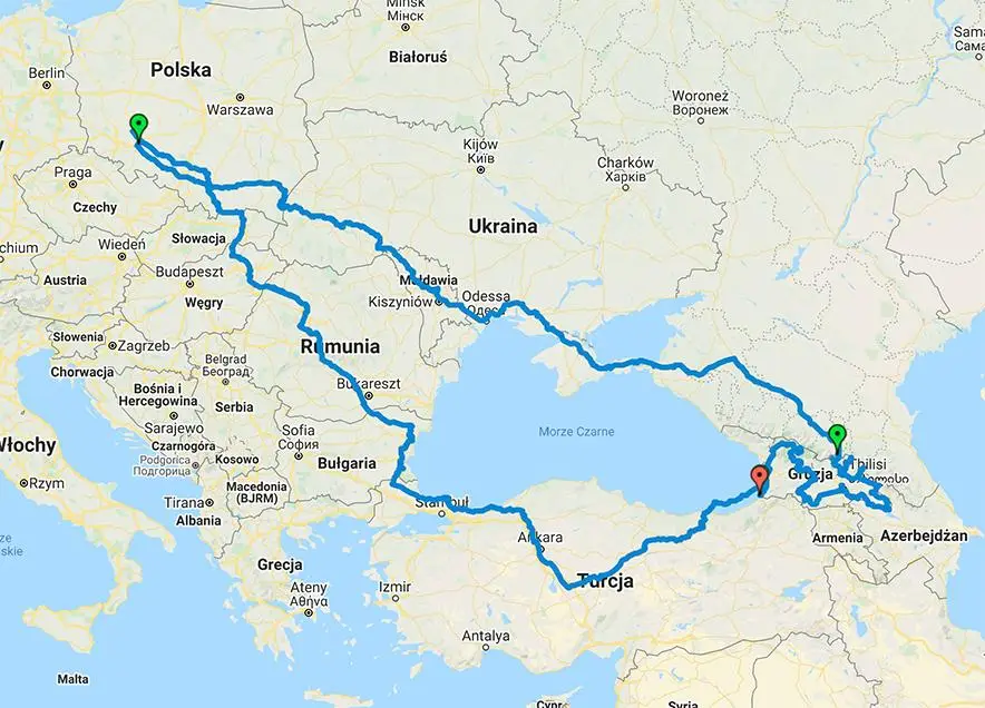 trip simba georgia COMPRESSED